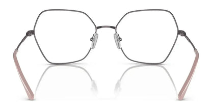 Vogue VO4281 Eyeglasses | Size 52