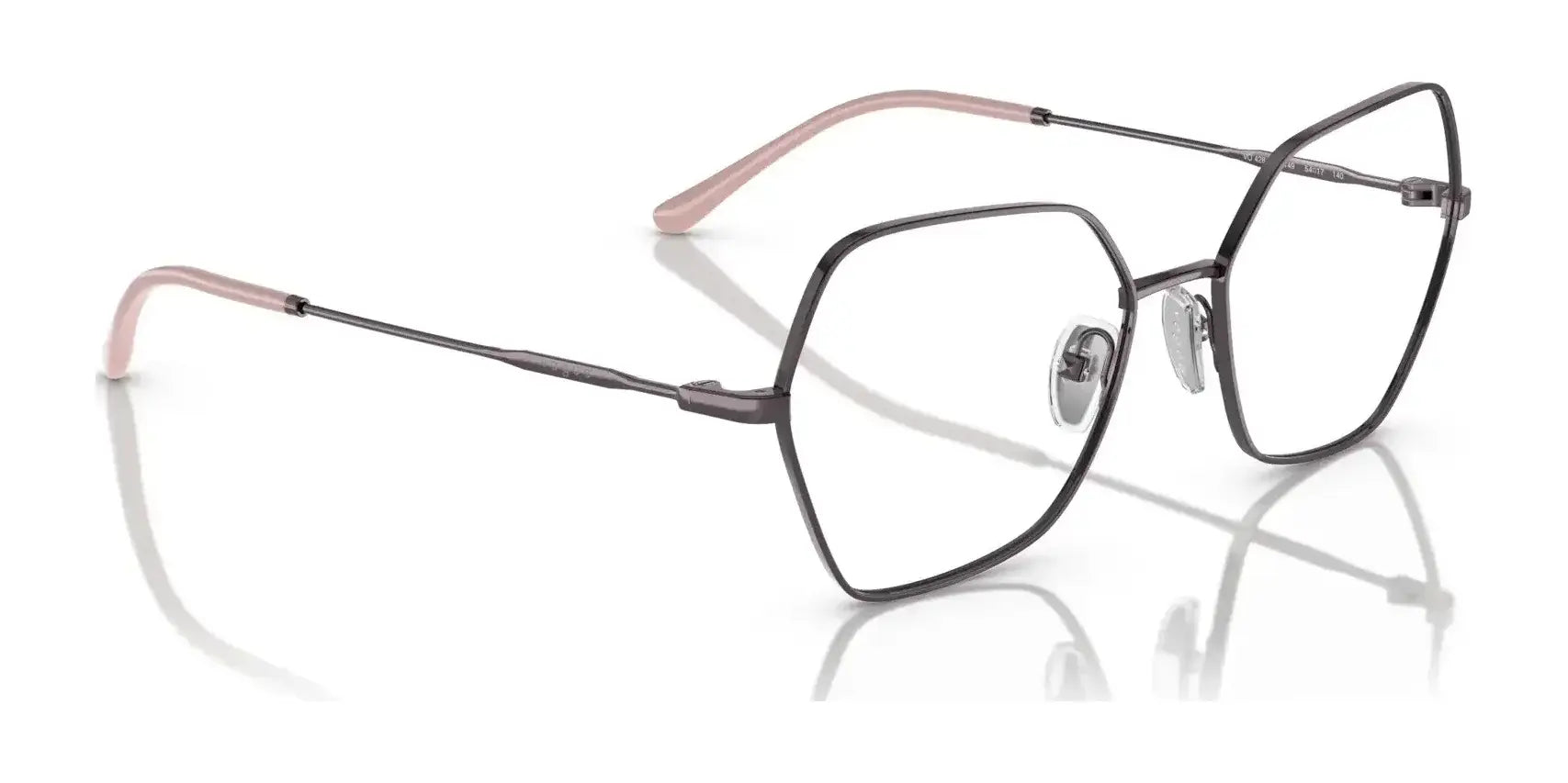 Vogue VO4281 Eyeglasses