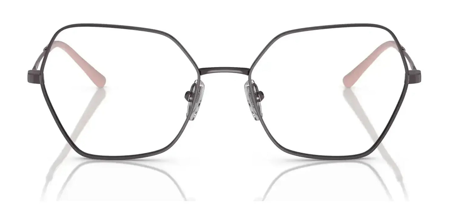 Vogue VO4281 Eyeglasses | Size 52