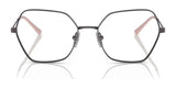 Vogue VO4281 Eyeglasses