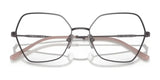 Vogue VO4281 Eyeglasses