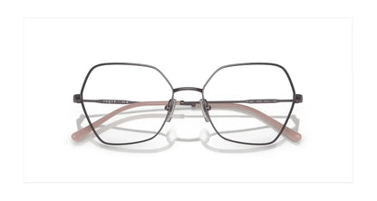 Vogue VO4281 Eyeglasses | Size 52