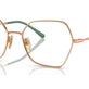Rose Gold №5152