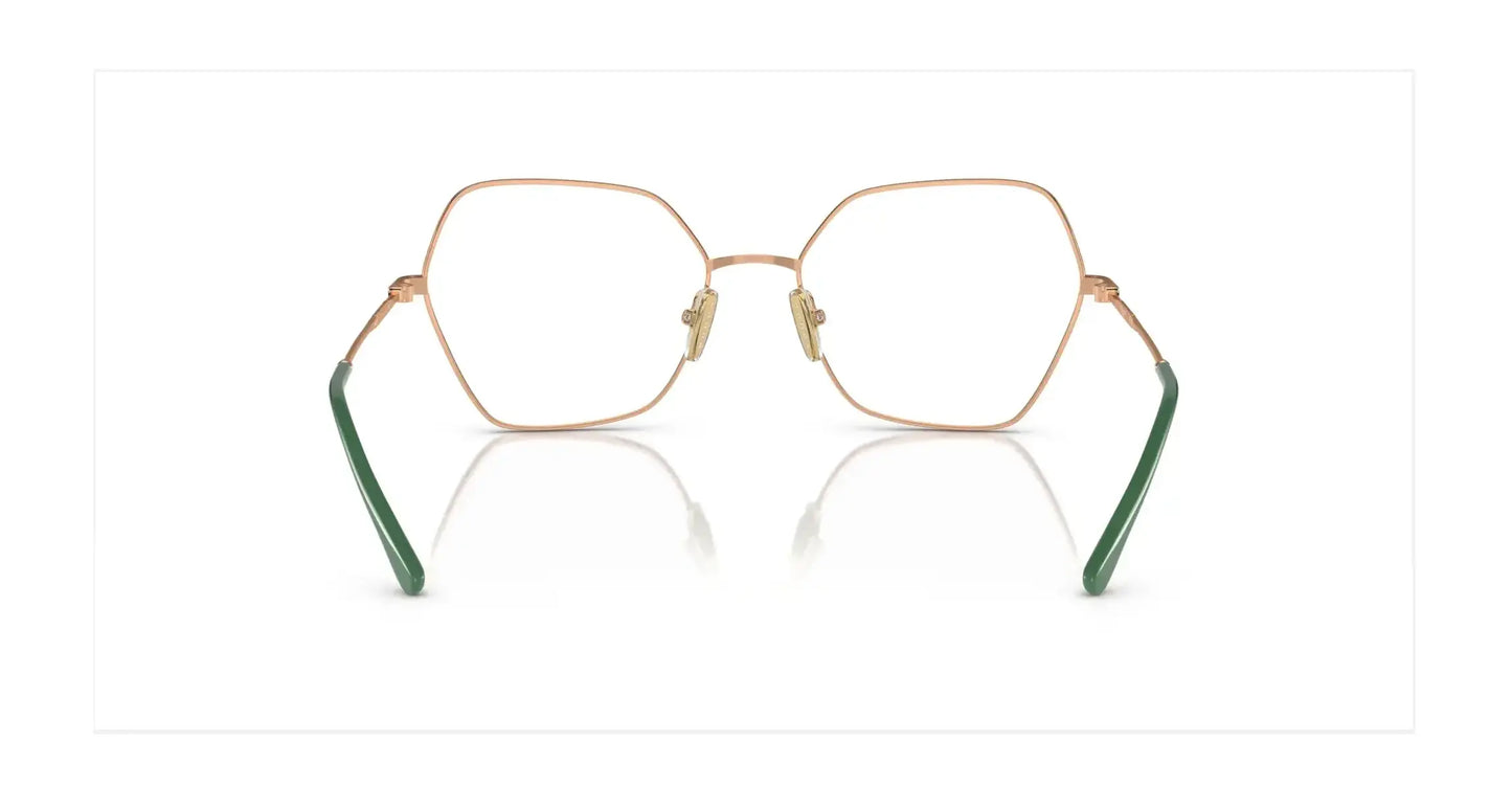 Vogue VO4281 Eyeglasses