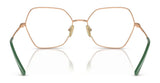 Vogue VO4281 Eyeglasses