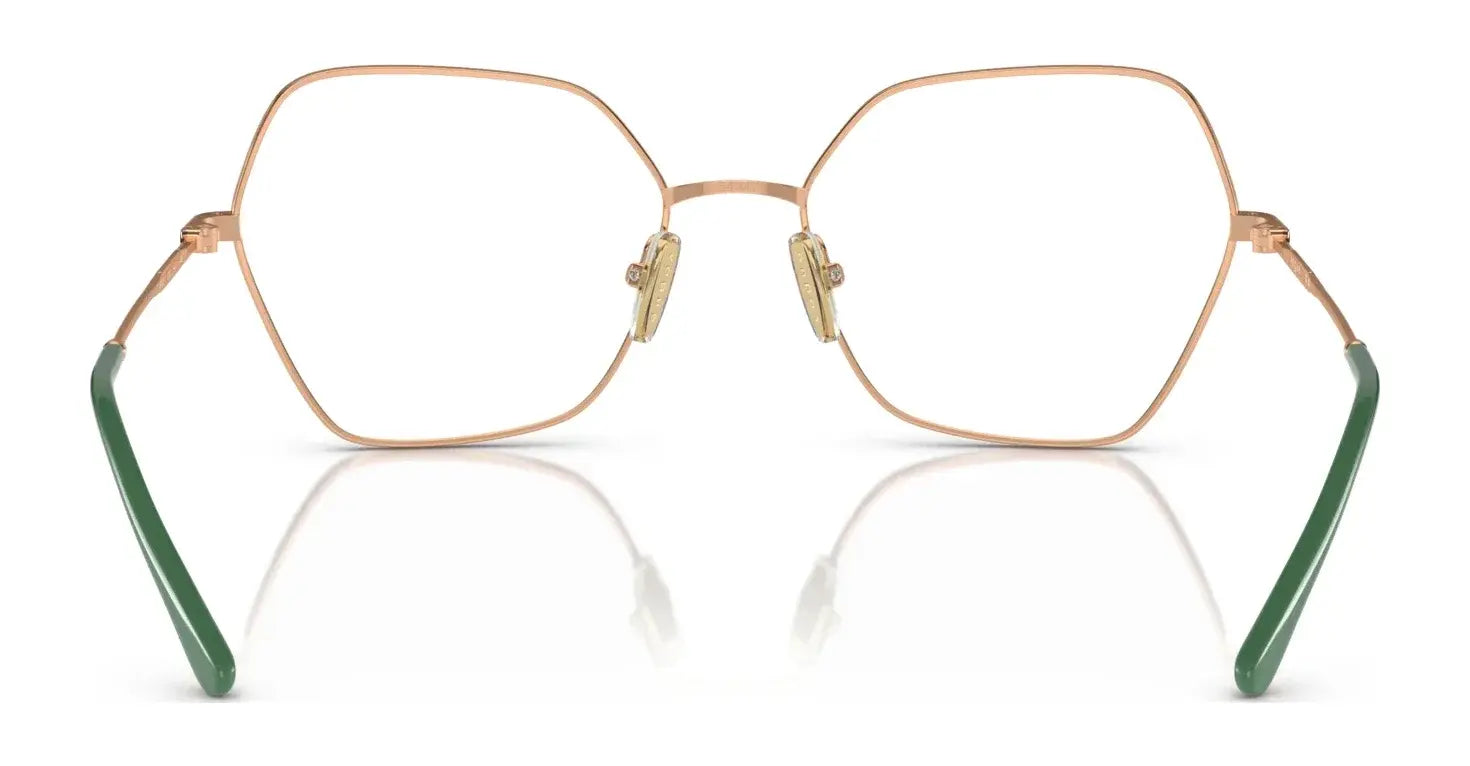 Vogue VO4281 Eyeglasses