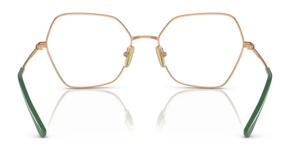 Vogue VO4281 Eyeglasses