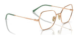 Vogue VO4281 Eyeglasses