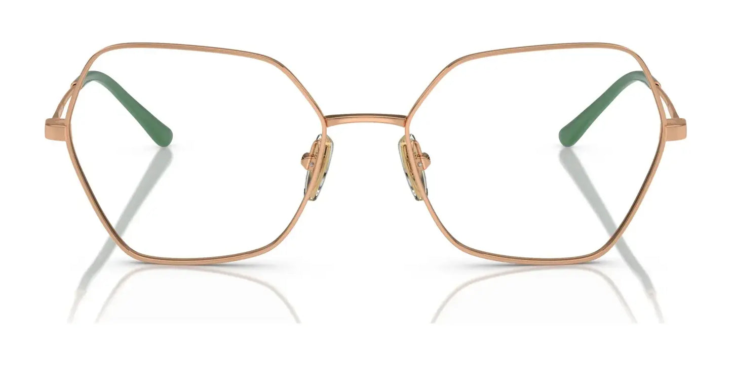 Vogue VO4281 Eyeglasses | Size 52