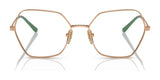 Vogue VO4281 Eyeglasses