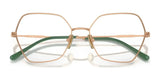 Vogue VO4281 Eyeglasses