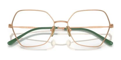 Vogue VO4281 Eyeglasses | Size 52