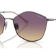 Light Violet