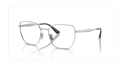 Vogue VO4283 Eyeglasses Silver