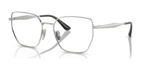 Vogue VO4283 Eyeglasses