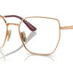 Rose Gold №5152