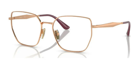 Vogue VO4283 Eyeglasses