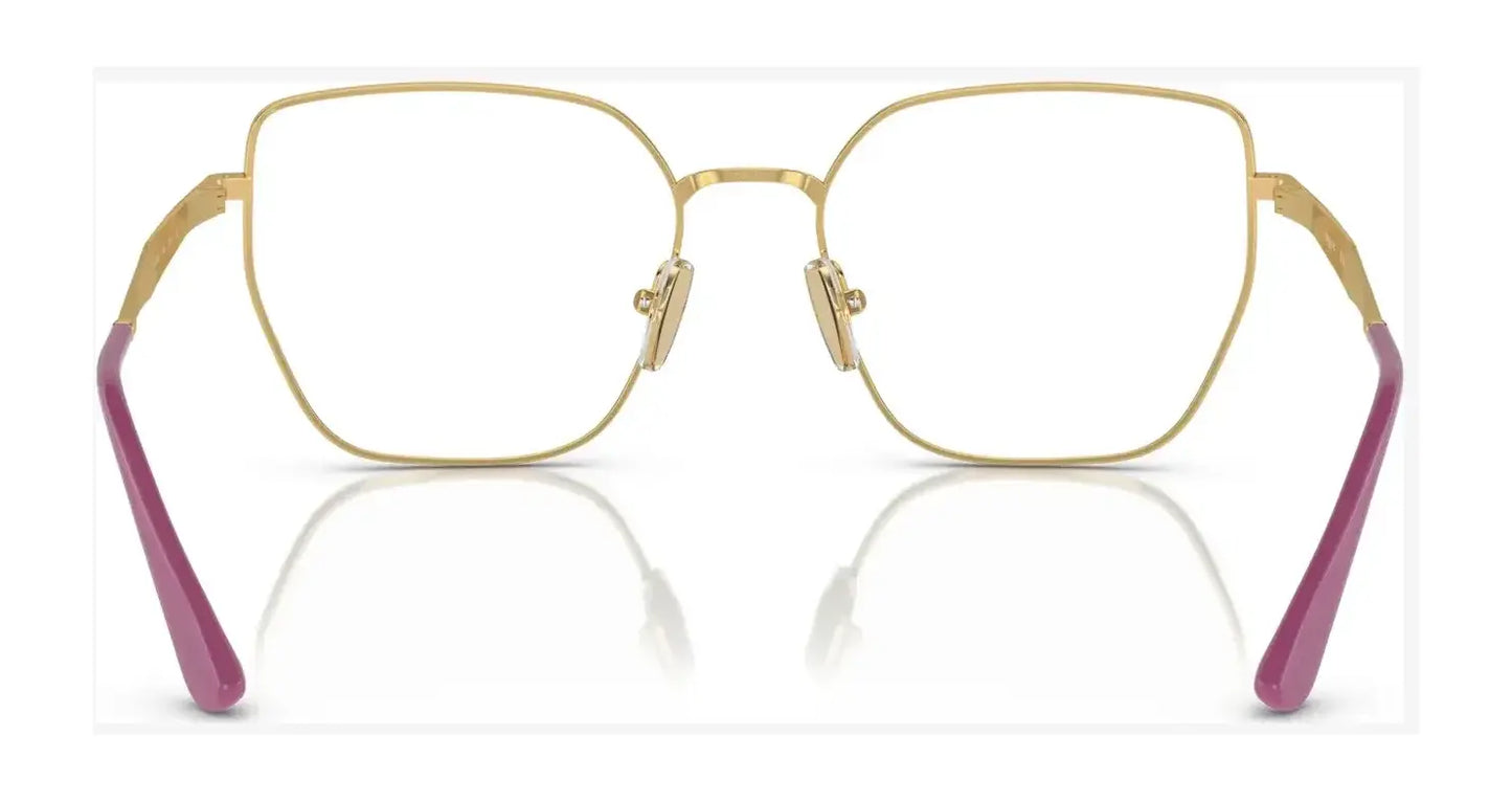 Vogue VO4283 Eyeglasses | Size 51