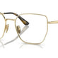 Pale Gold №848