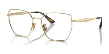 Vogue VO4283 Eyeglasses