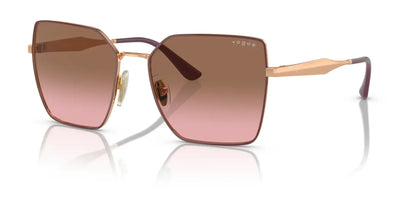 Vogue VO4284S Sunglasses | Size 56