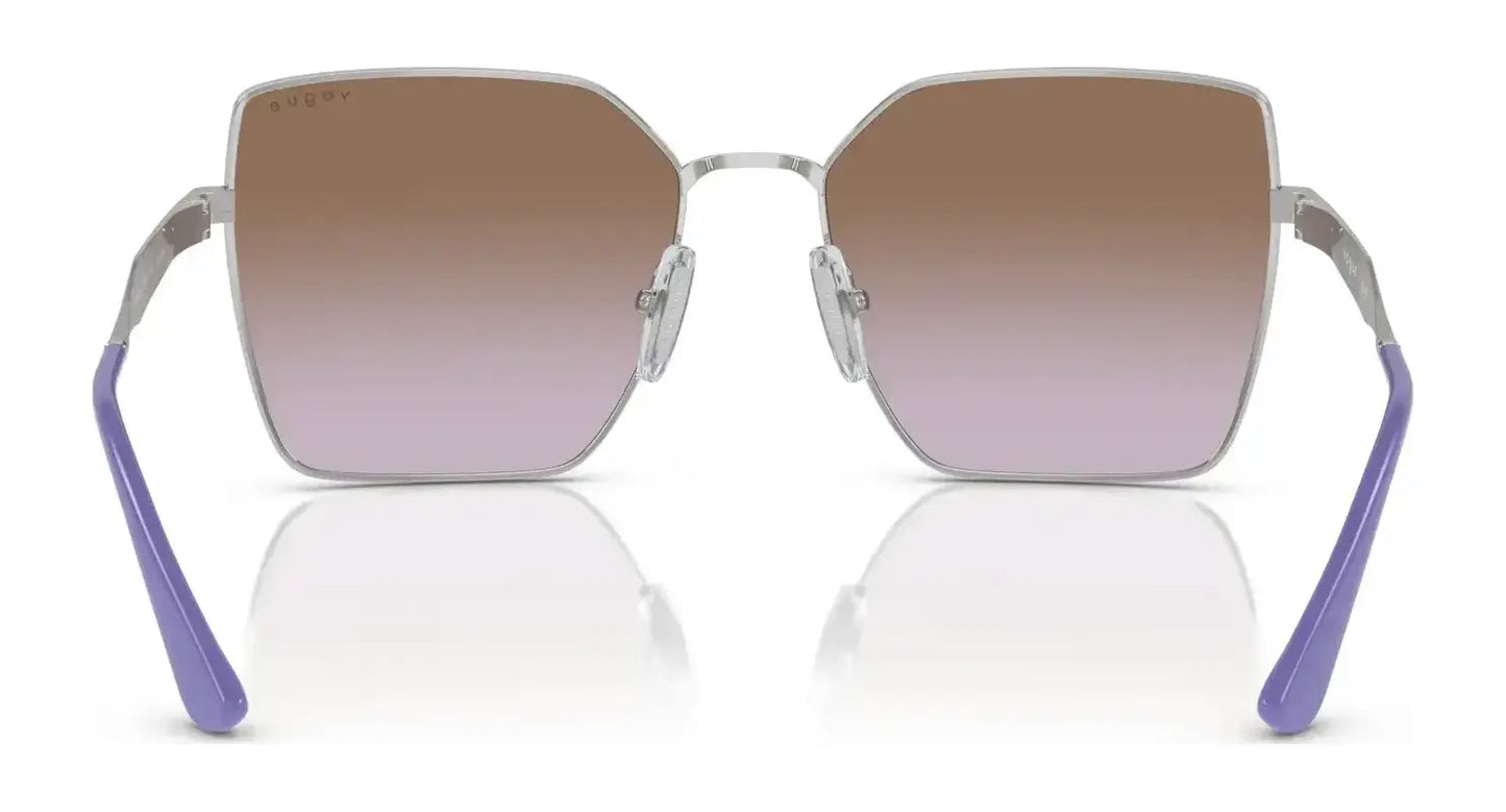 Vogue VO4284S Sunglasses | Size 56