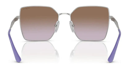 Vogue VO4284S Sunglasses | Size 56