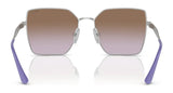 Vogue VO4284S Sunglasses | Size 56