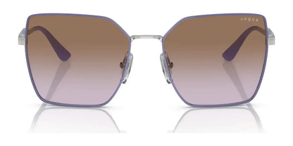 Vogue VO4284S Sunglasses | Size 56