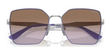 Vogue VO4284S Sunglasses | Size 56