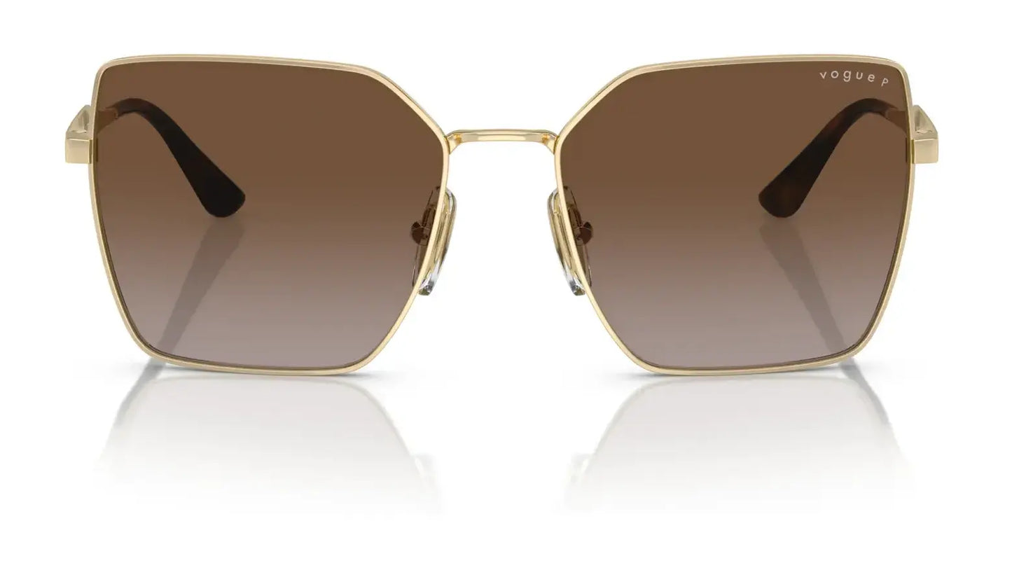 Vogue VO4284S Sunglasses | Size 56