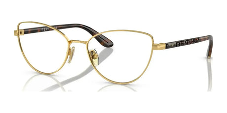 Vogue VO4285 Eyeglasses