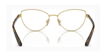 Vogue VO4285 Eyeglasses | Size 53