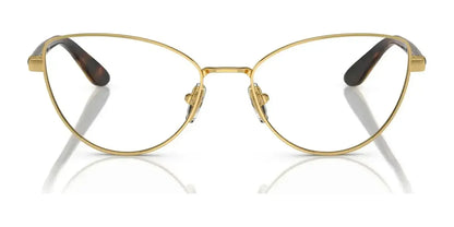 Vogue VO4285 Eyeglasses | Size 53