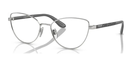 Vogue VO4285 Eyeglasses