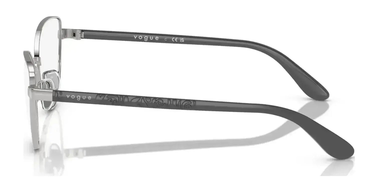 Vogue VO4285 Eyeglasses | Size 53