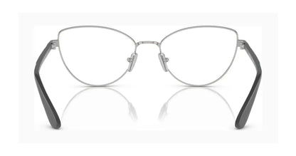 Vogue VO4285 Eyeglasses | Size 53