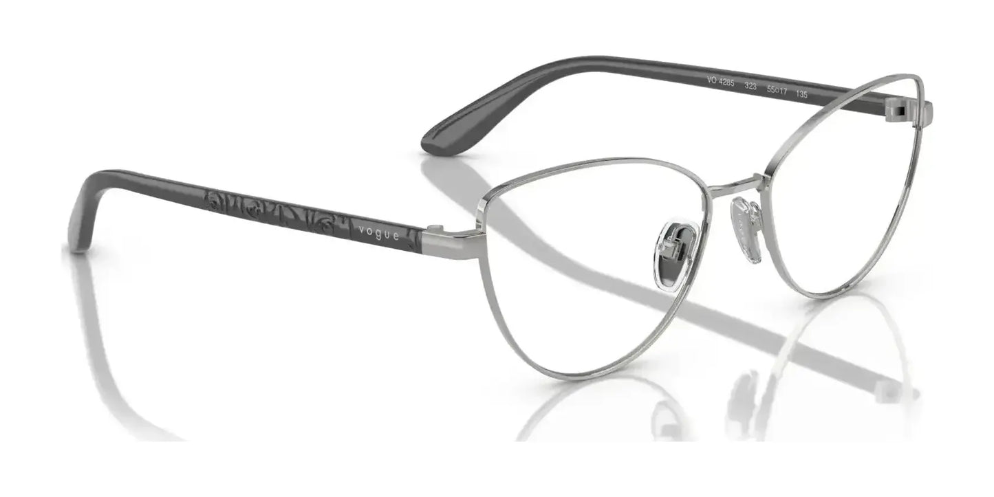 Vogue VO4285 Eyeglasses | Size 53