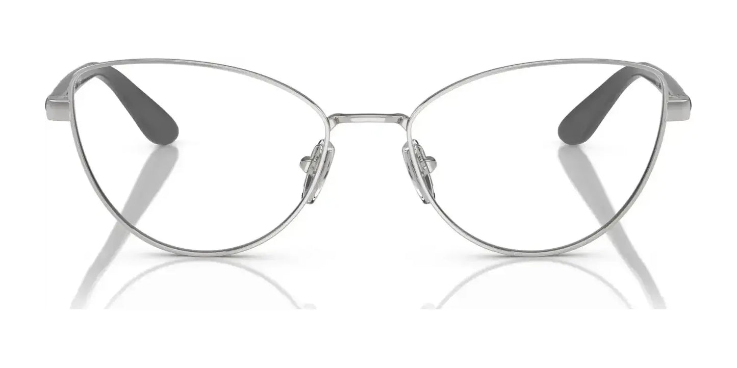 Vogue VO4285 Eyeglasses | Size 53