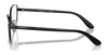 Vogue VO4285 Eyeglasses / Black №352 / Size 53