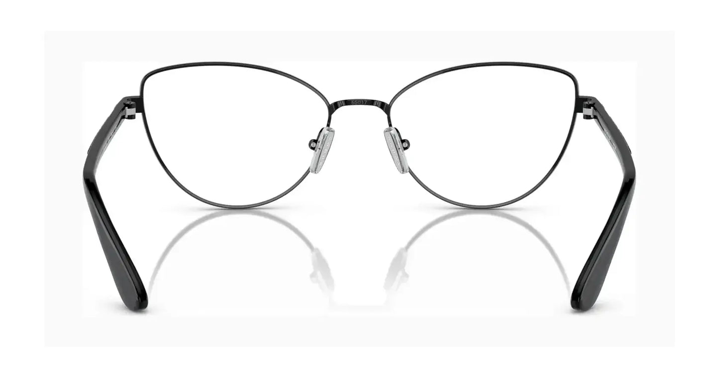 Vogue VO4285 Eyeglasses | Size 53