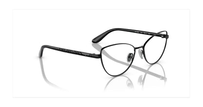 Vogue VO4285 Eyeglasses | Size 53