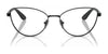 Vogue VO4285 Eyeglasses / Black №352 / Size 53