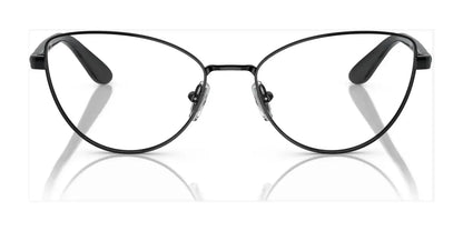 Vogue VO4285 Eyeglasses | Size 53