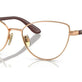 Rose Gold №5152