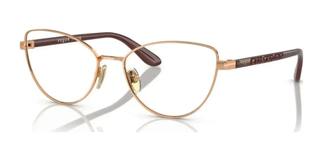 Vogue VO4285 Eyeglasses