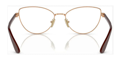 Vogue VO4285 Eyeglasses | Size 53