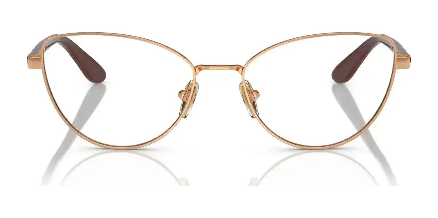 Vogue VO4285 Eyeglasses | Size 53