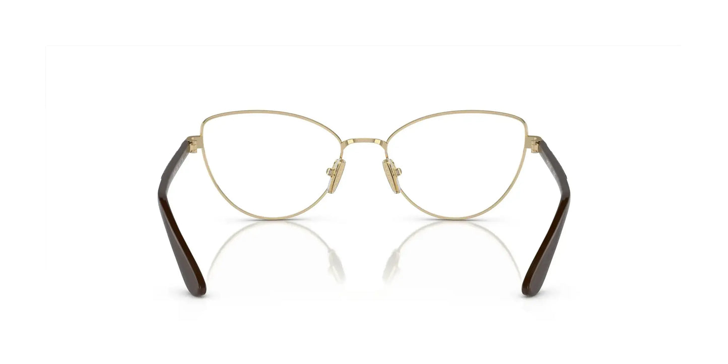 Vogue VO4285 Eyeglasses | Size 53
