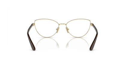 Vogue VO4285 Eyeglasses | Size 53